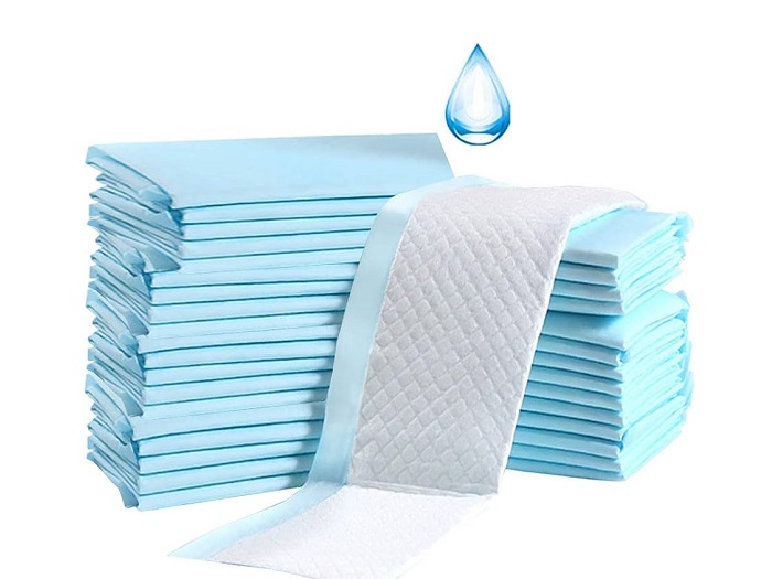  Underpad Dealers In Dehradun