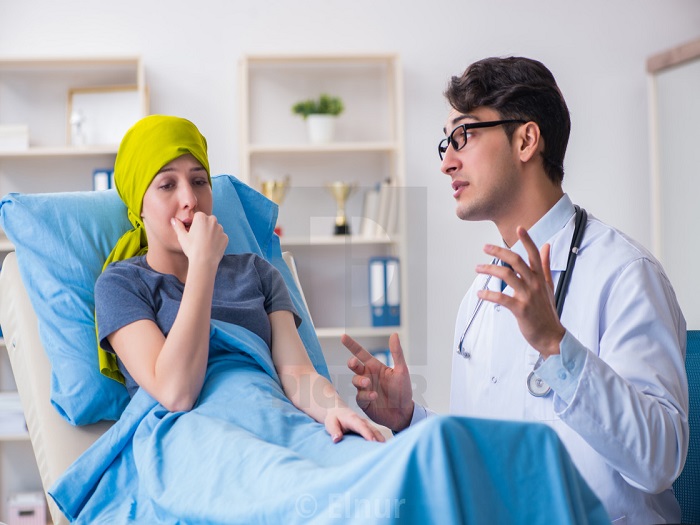 Cancer Care Services In Dehradun, Dehradun